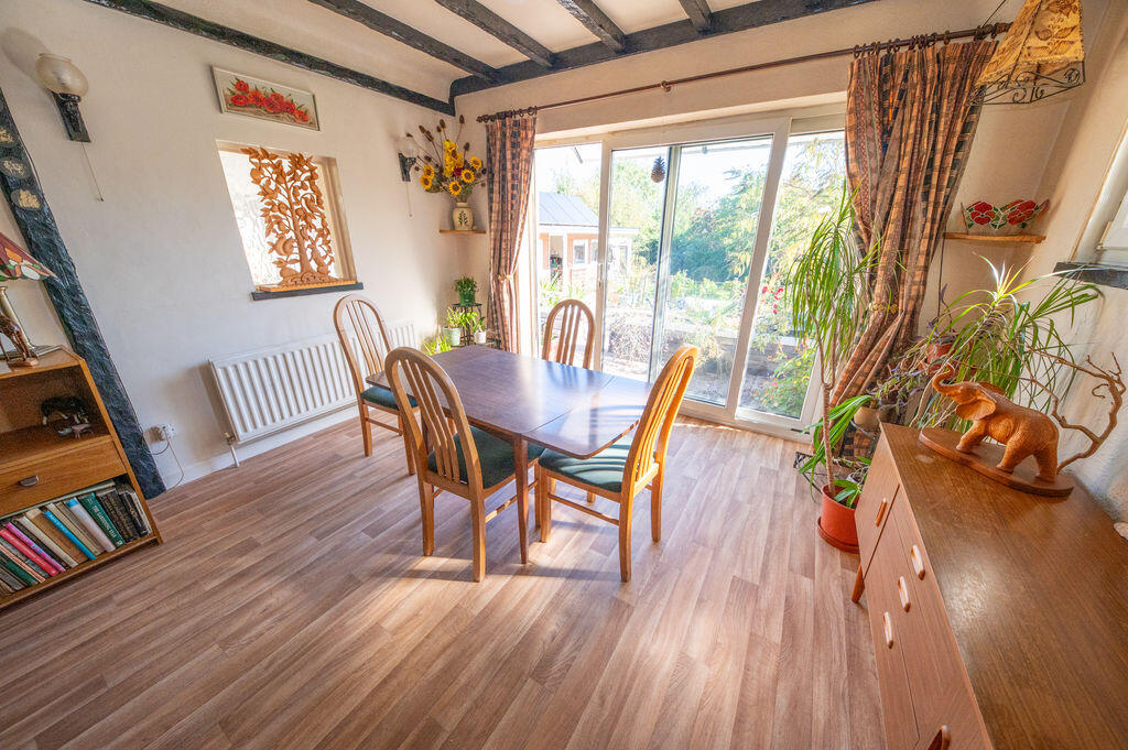 House in Portsmouth - View 3