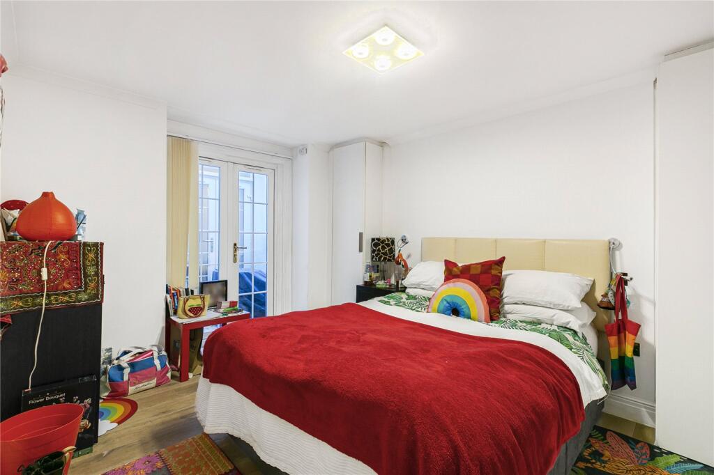Property photo 11