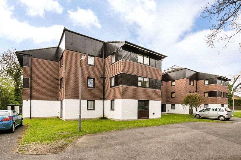 Main image of property: Camelot Court, Ifield, Crawley, West Sussex, RH11