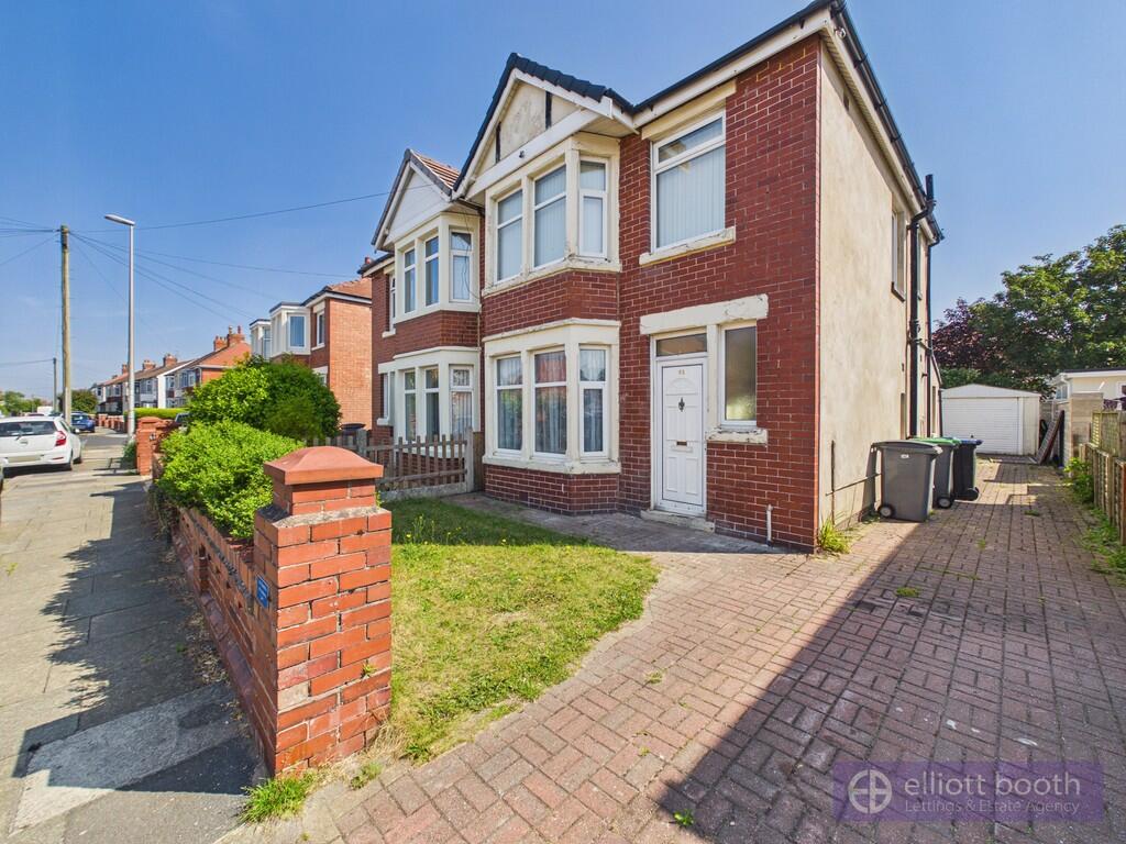 Main image of property: 91 Lindale Gardens
