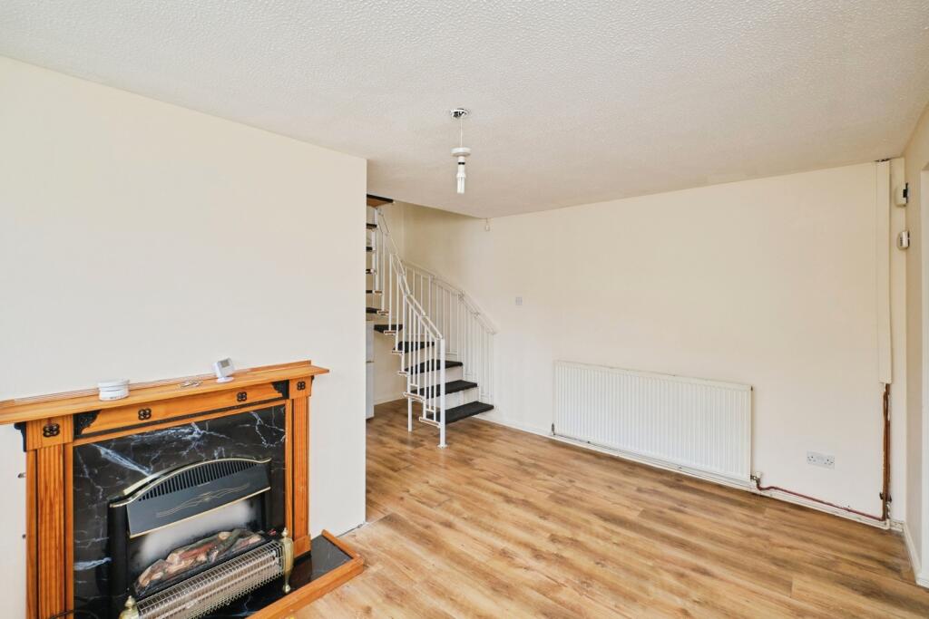 Additional image 7 of Minster Drive, Birmingham, West Midlands, B10