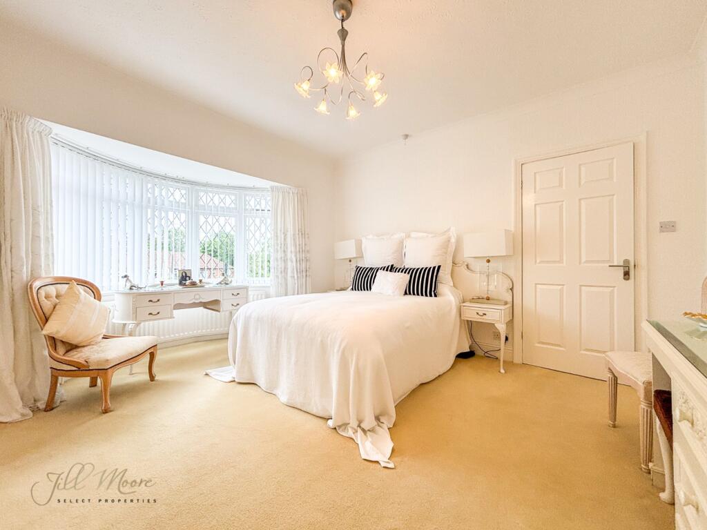 Biddick Lane, Fatfield, Washington, Tyne and Wear, NE38 - View 5