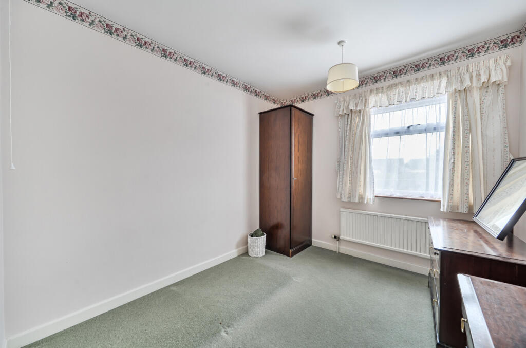 Additional image 11 of Broadacres, East Coker, Yeovil, Somerset, BA22