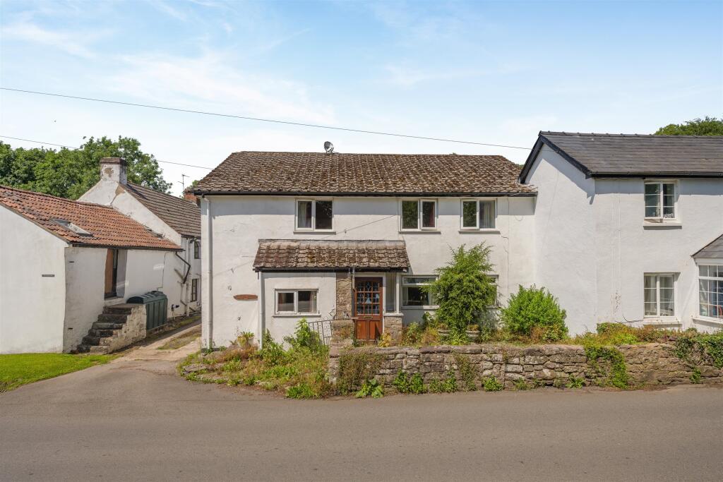 Main image of property: Trelleck, Trelleck, Monmouth