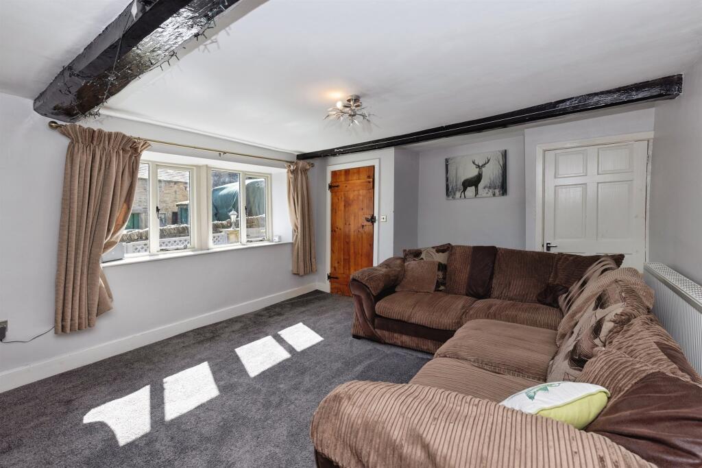 Additional image 3 of Town End Road, Clayton, Bradford