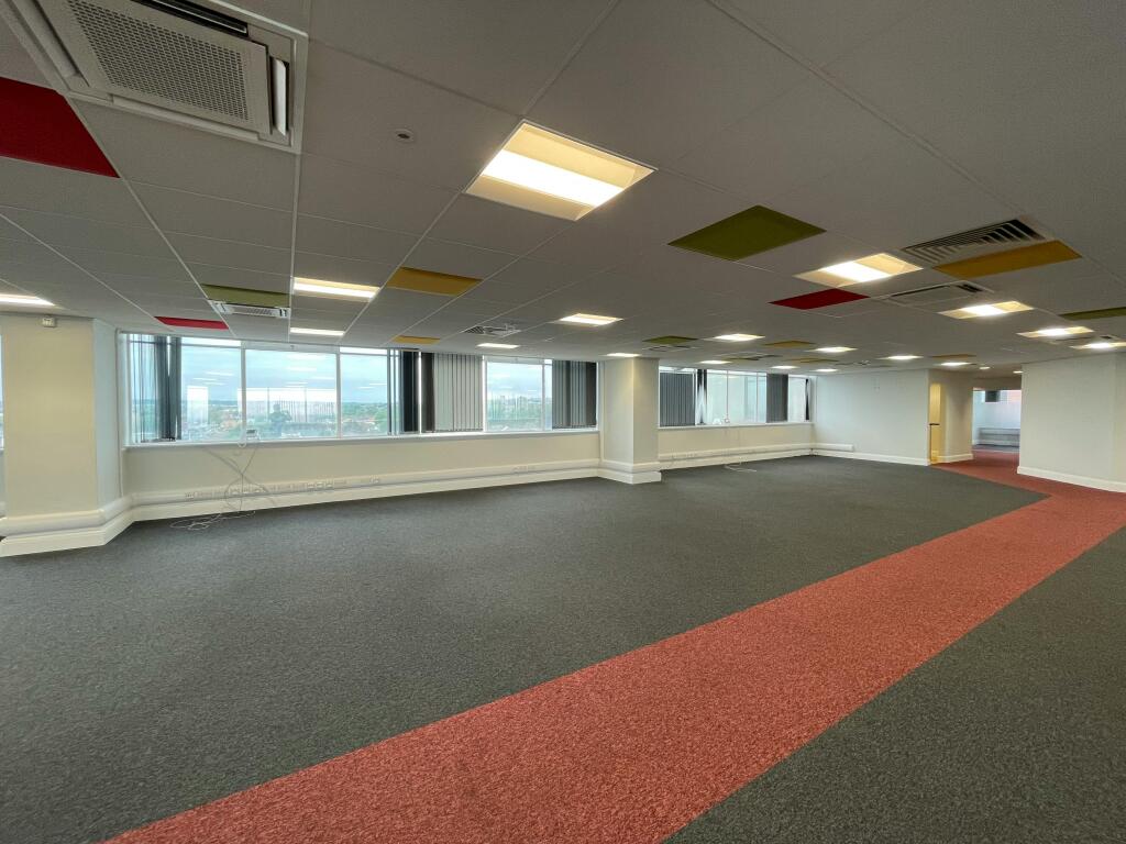 North House - Floor 7 (11).jpeg