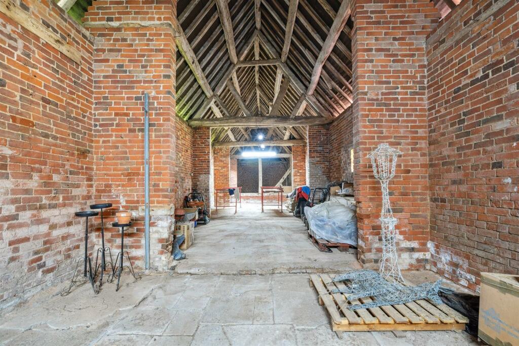 Additional image 38 of Wapping Lane, Beoley, Worcestershie