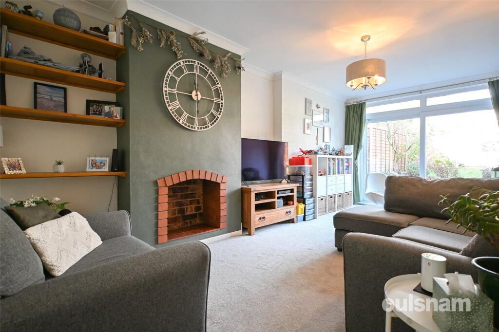 Additional image 3 of Sunnybank Road, Oldbury, West Midlands, B68