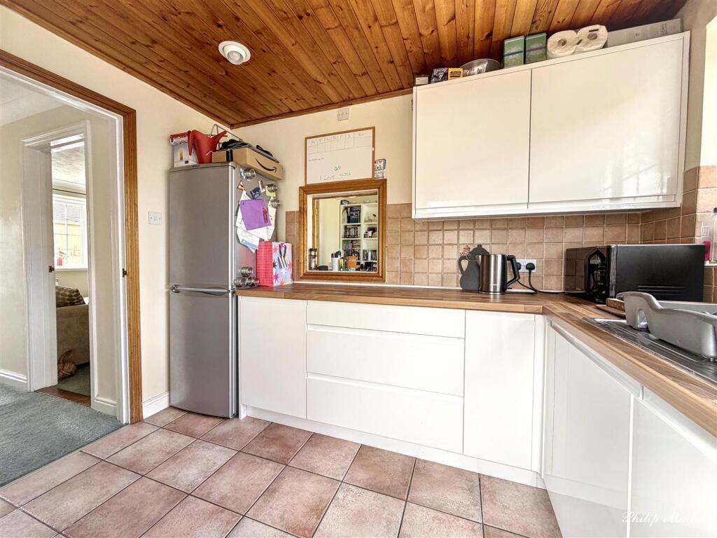 House in St. Erme - View 5