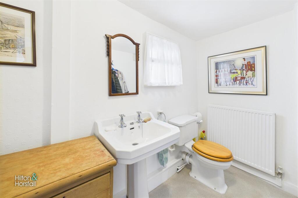 Additional image 13 of East Stone Edge, Barnoldswick Road, Blacko