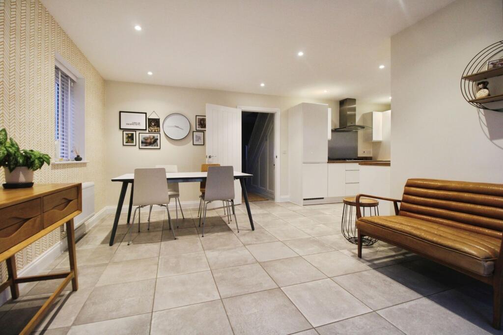 Hitchings, Cricklade, SN6 photo 3
