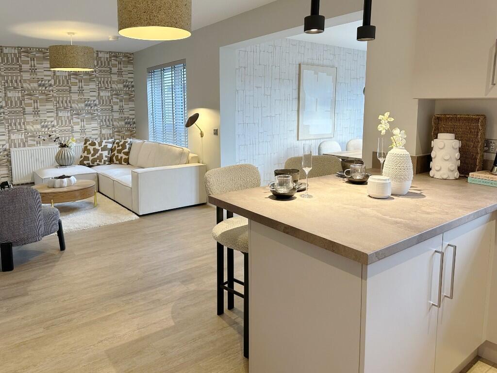 11 Brora Way, 
Elgin,
IV30 8DB photo 2