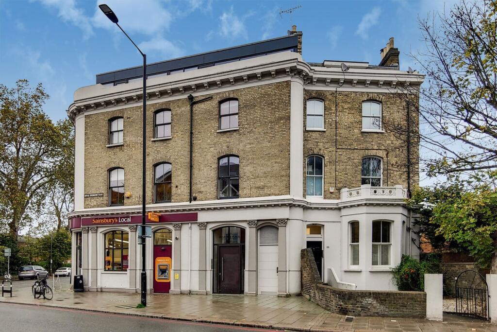 Property photo 7