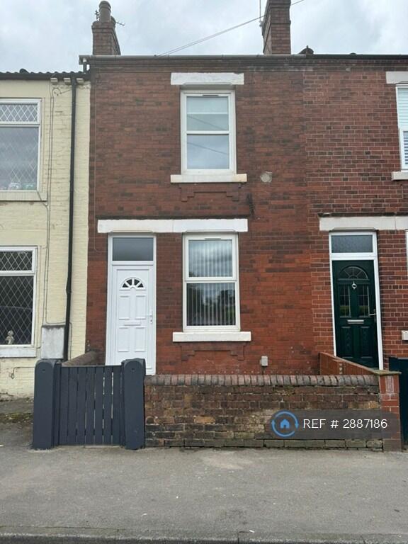 Main image of property: Sparable Lane, Wakefield, WF1