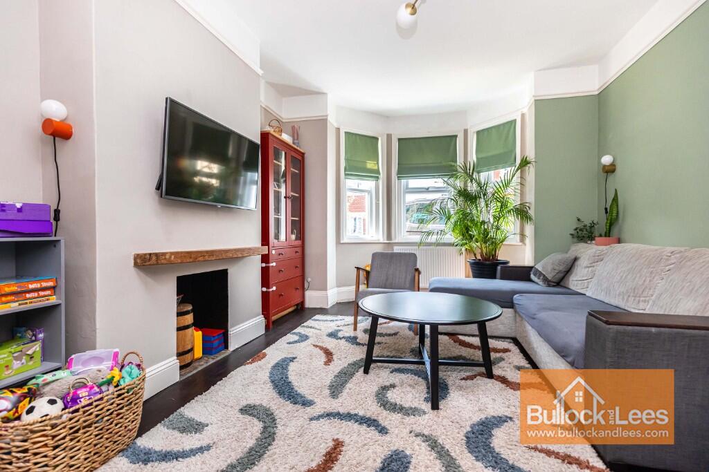 House in Bournemouth - View 5