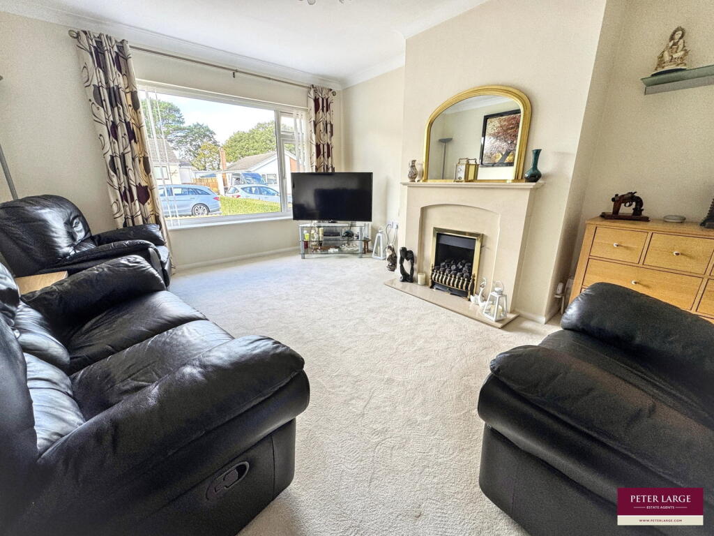 House in Llandudno - View 2