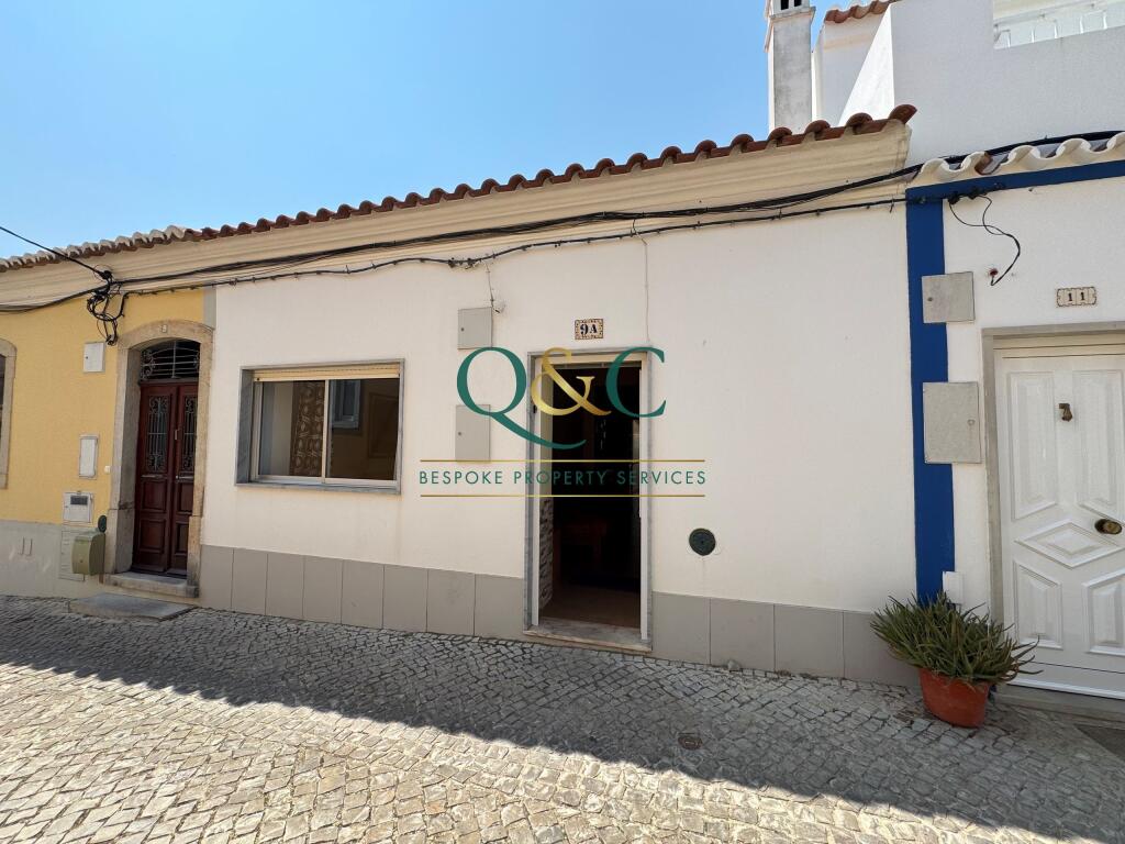Main image of property: Algarve, São Brás de Alportel