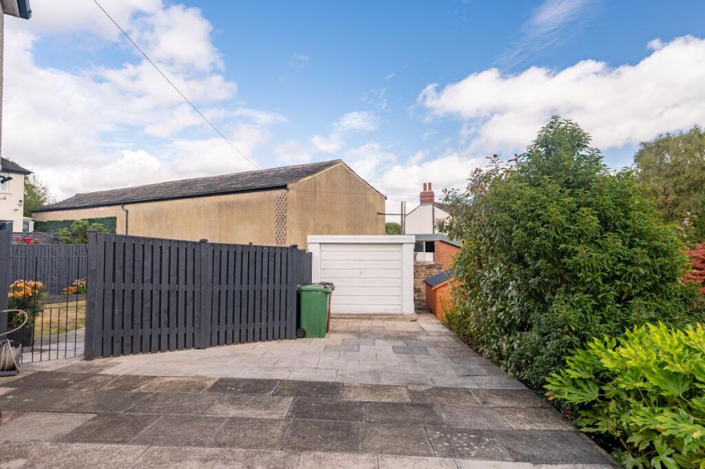 Additional image 19 of Driftholme Road, Drighlington