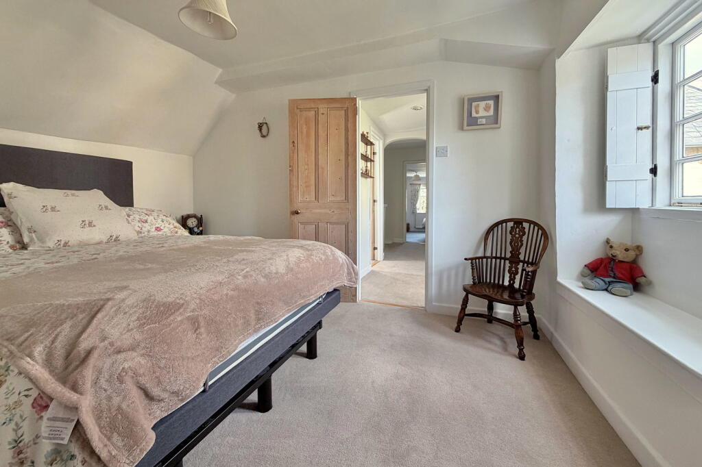 Additional image 8 of Church Street, Bathford, Bath