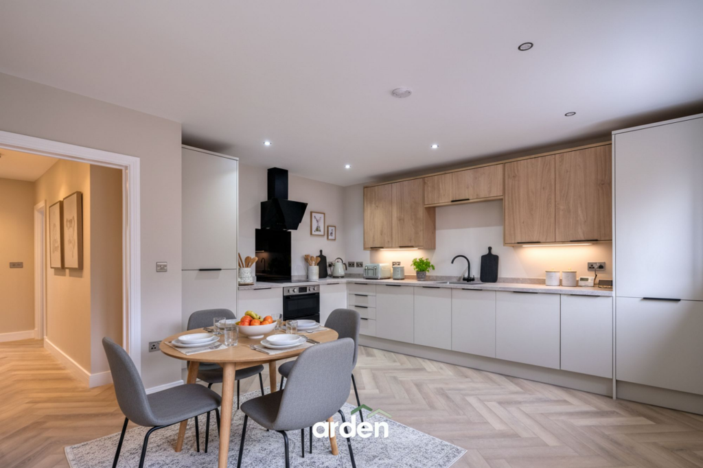 Additional image 2 of Ailstone Mews, Old Birmingham Road, B60