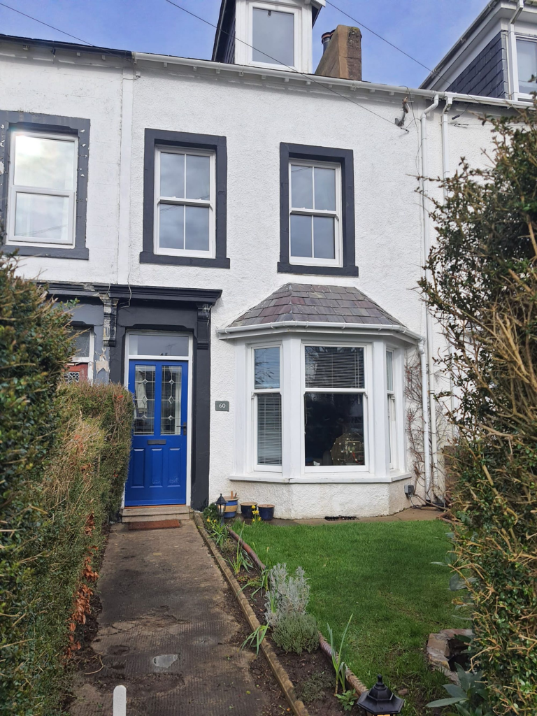Main image of property: Brigham Road, Cockermouth, CA13