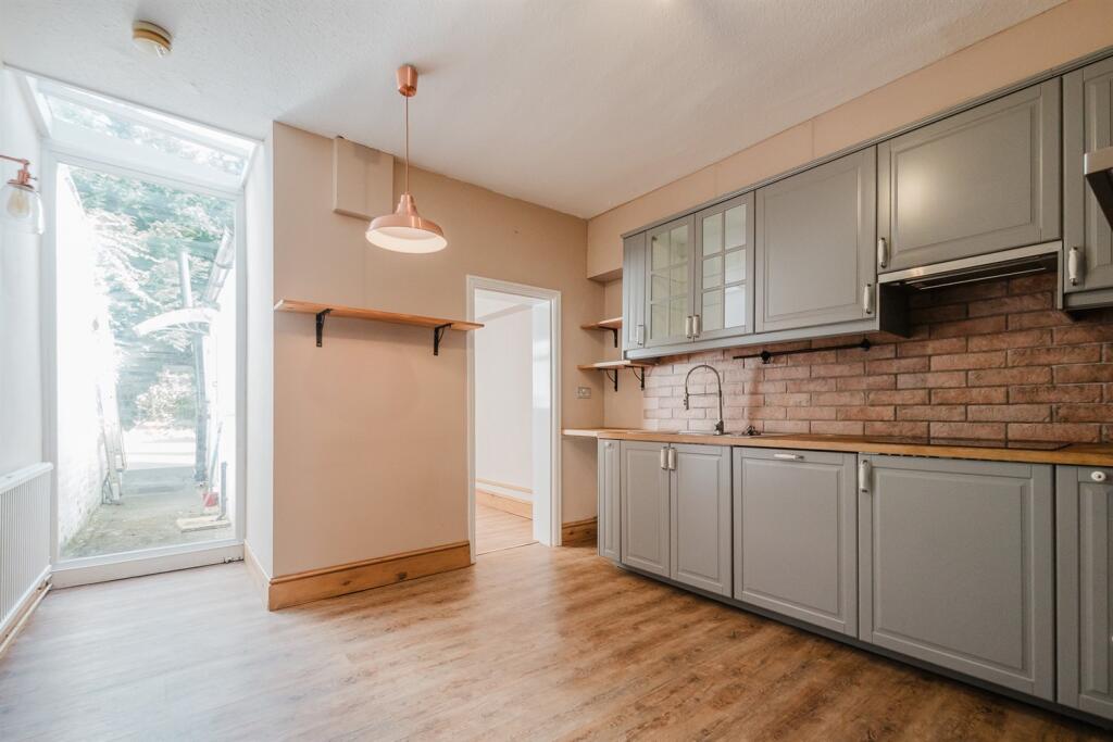House in Warrington - View 4
