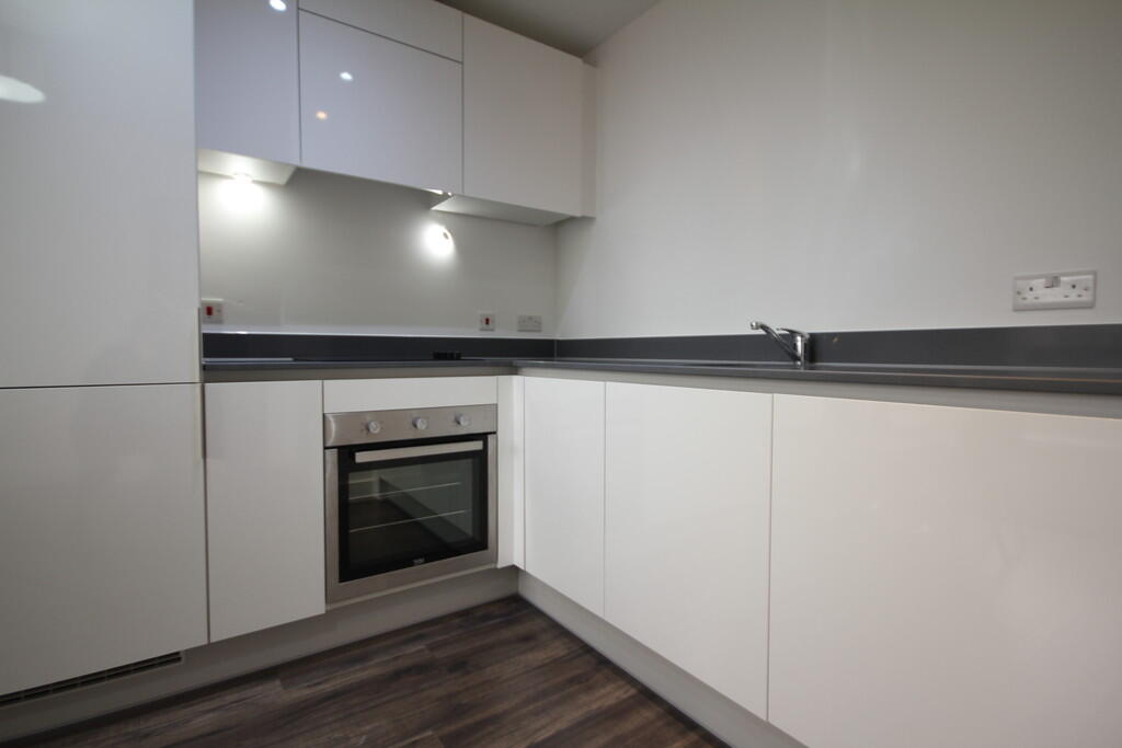 Additional image 4 of Broadway Residences, Broad Street, Birmingham, B15