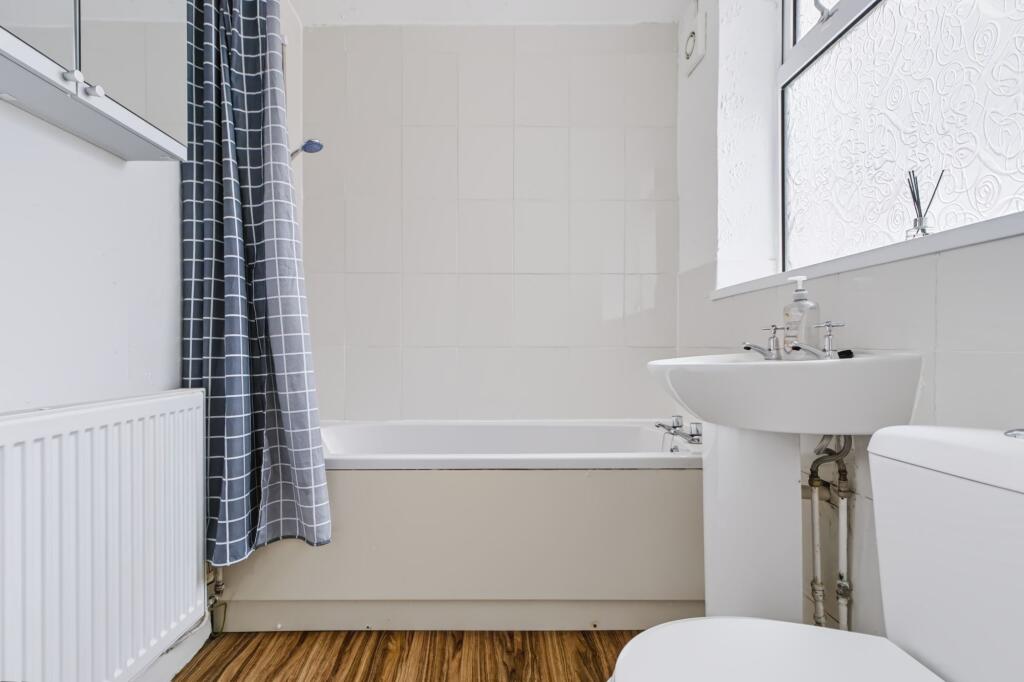 House in Warrington - View 5