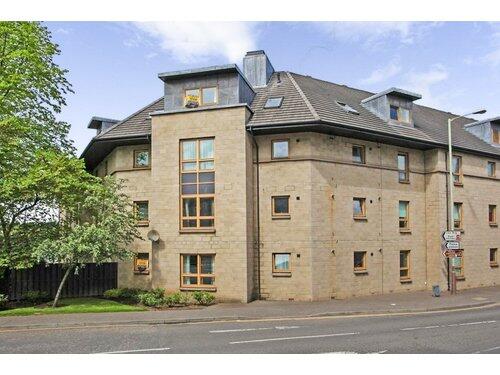 Main image of property: St. Andrew Street, Perth, PH2