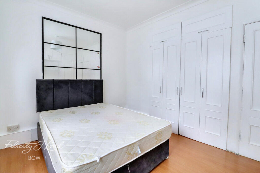 Main image of property: Approach Road, LONDON