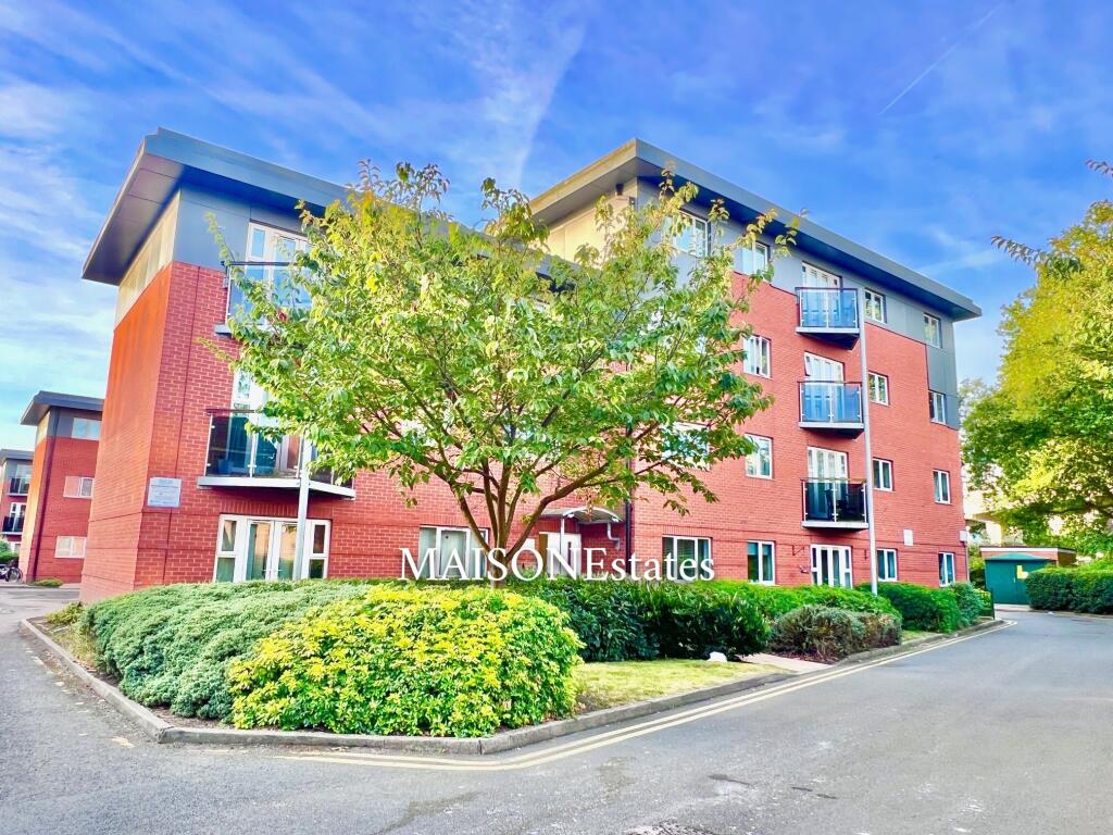 Monea Hall, CITY CENTRE, Coventry, CV1