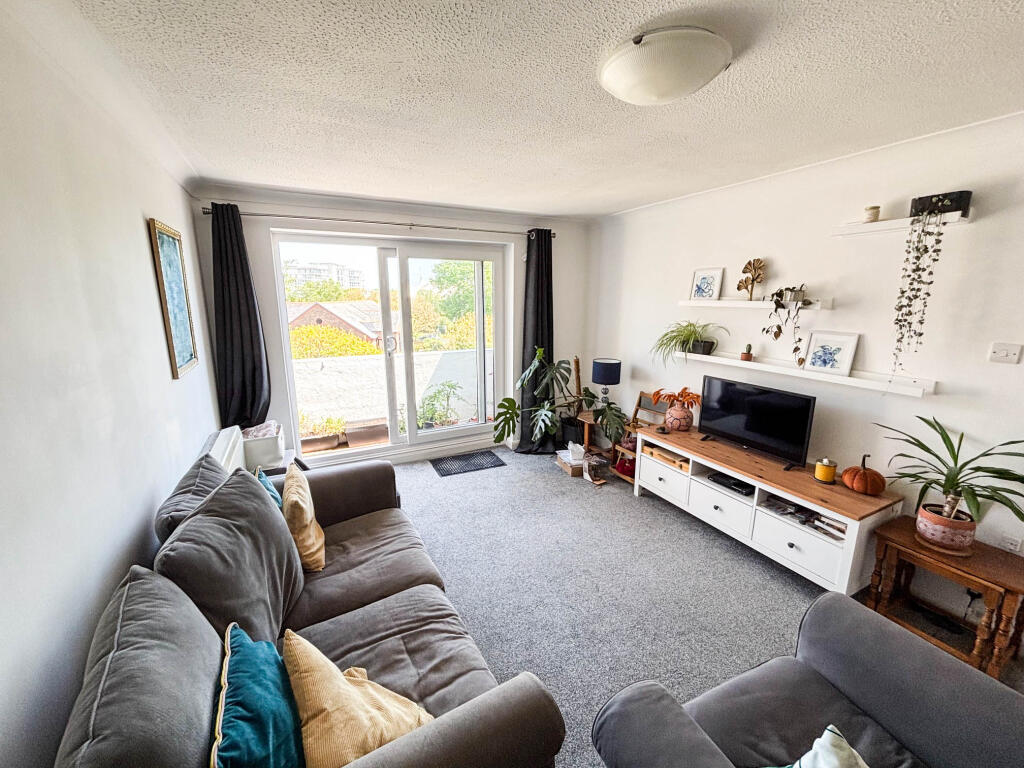 Apartment in Arun, Bognor Regis - View 2