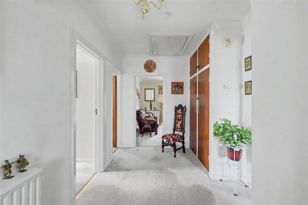 House in Worthing, Ferring - View 5