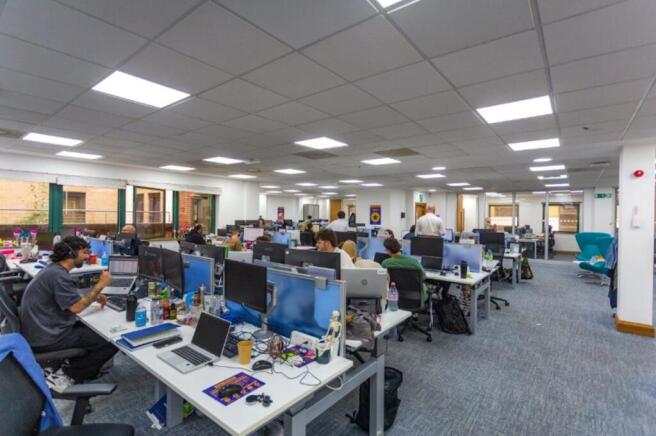 West Park House office.jpg