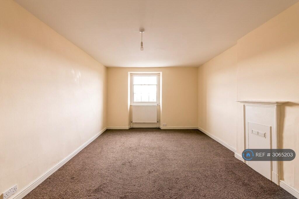 Apartment in Bristol, Clifton Village, Hotwells - View 4