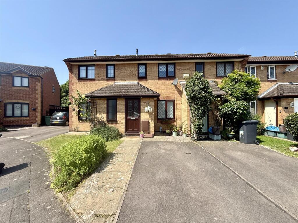 Main image of property: Canning Road, Longlevens, Gloucester