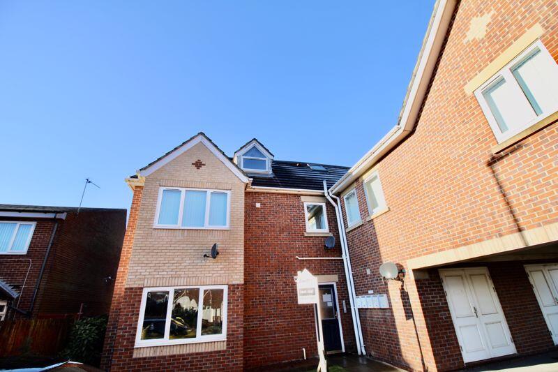 Main image of property: Harry Letch Mews, Chester Le Street