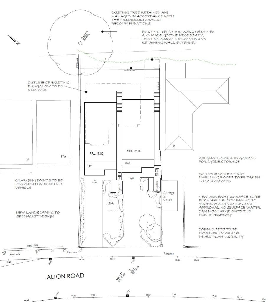 Additional image 12 of Alton Road, Lower Parkstone, Poole, Dorset, BH14