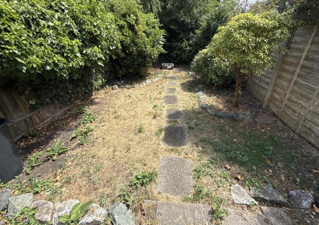 Additional image 23 of Harold Road, Birmingham