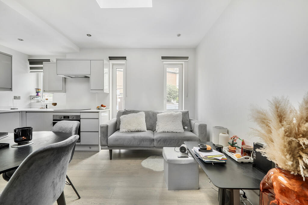 117 London Road, Twickenham, TW1 1EE photo 5