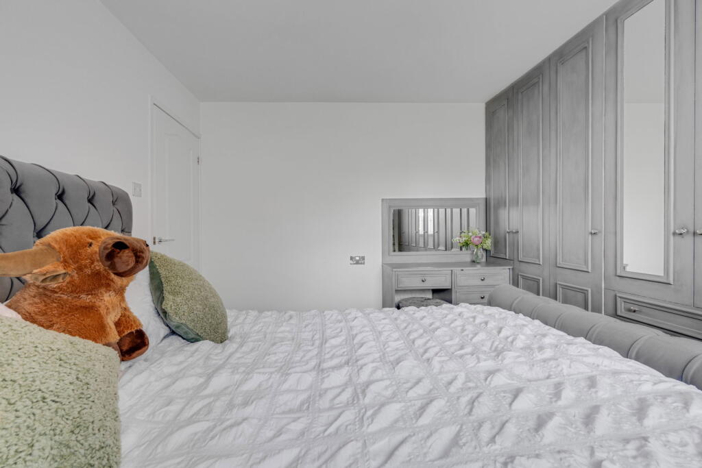Augustus Drive, Bedlington, NE22 6LF - More