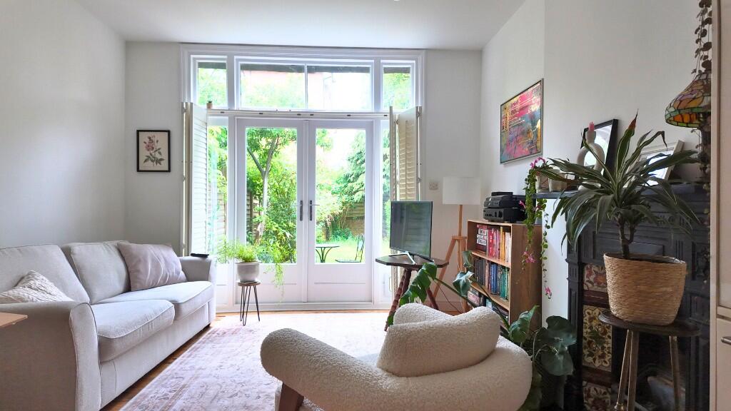 Main image of property: Fladgate Road, Upper Leytonstone, E11