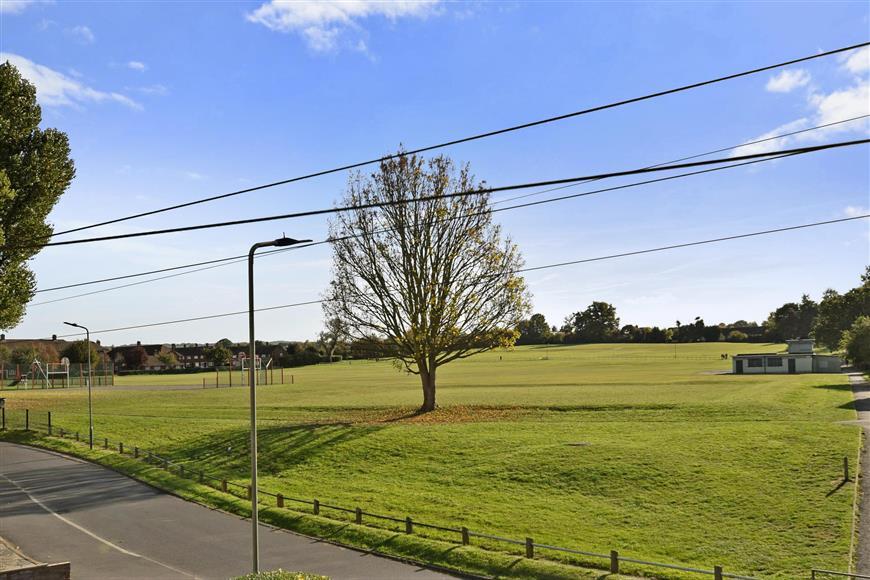 Photo of the property