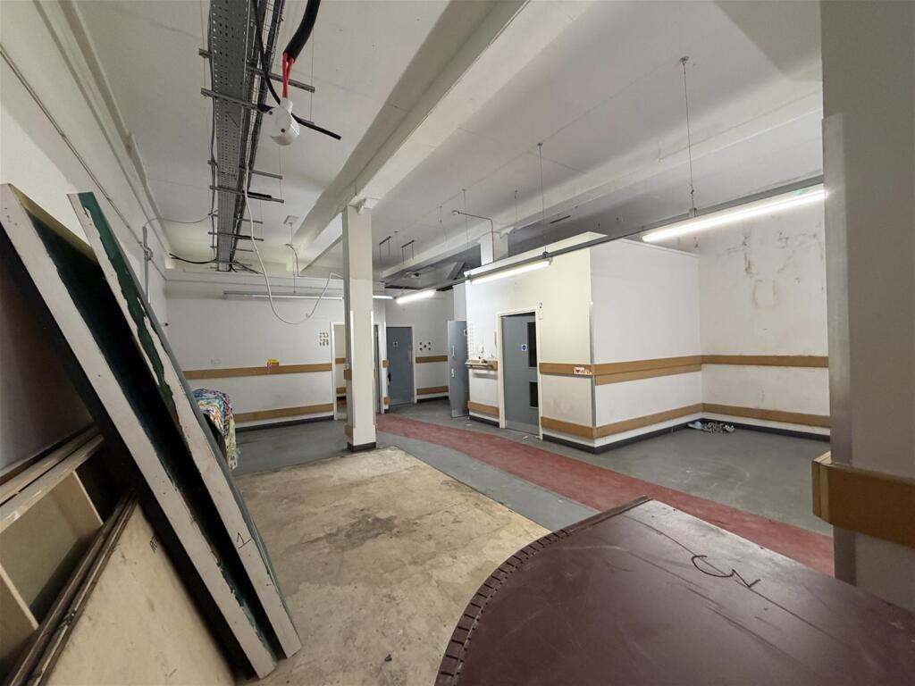 Additional image 7 of Retail, West Yorkshire