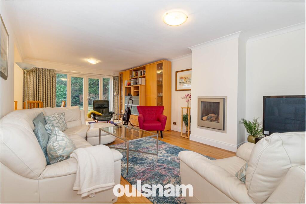 Additional image 9 of Rednal Road, Kings Norton, Birmingham, B38