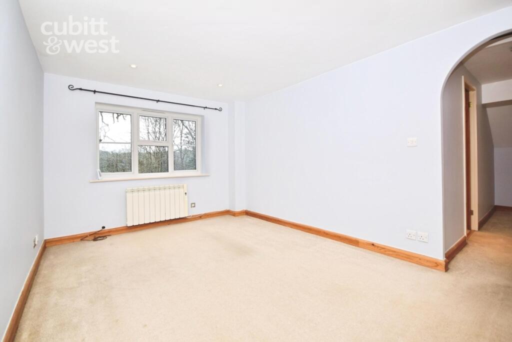 Main image of property: Green Lane, South Chailey, BN8