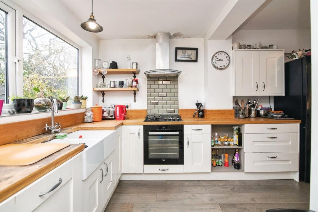 Additional image 5 of Edenhall Road, Quinton, Birmingham