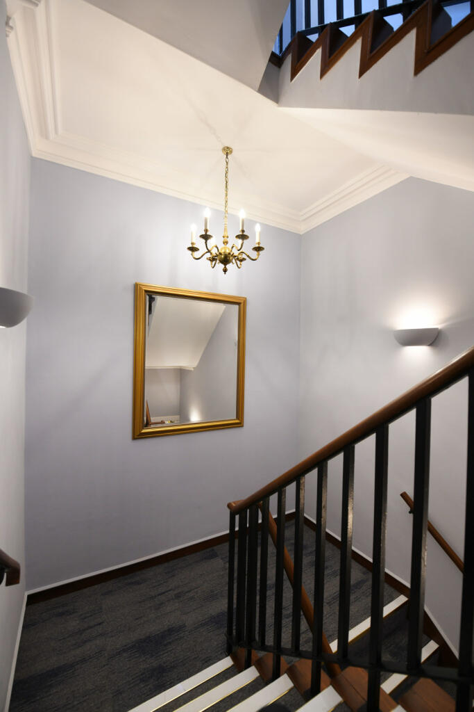 Additional image 3 of Christchurch House, 30 Waterloo Street, Birmingham, West Midlands, B2