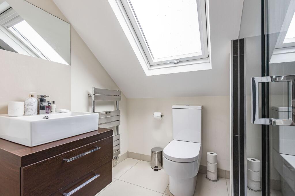 Additional image 26 of Brampton Road, St. Albans, AL1