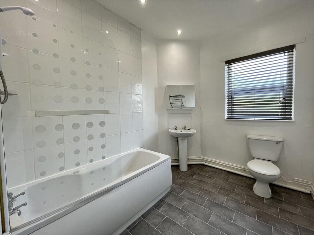 House in West Lancashire, Lancashire - View 5